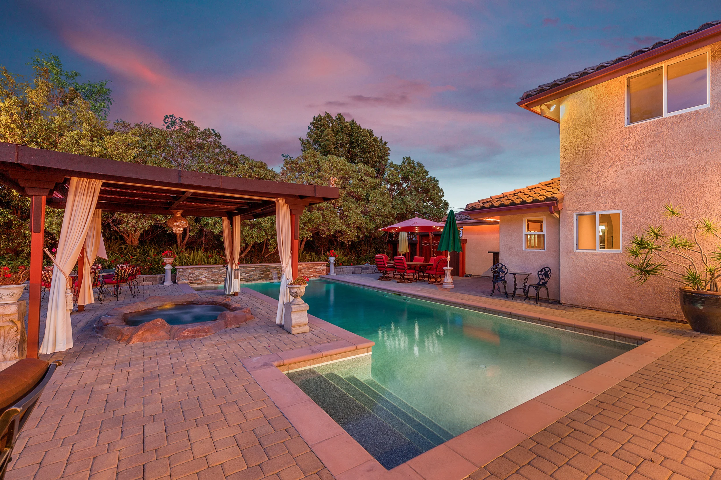 067_Twilight Pool.jpg