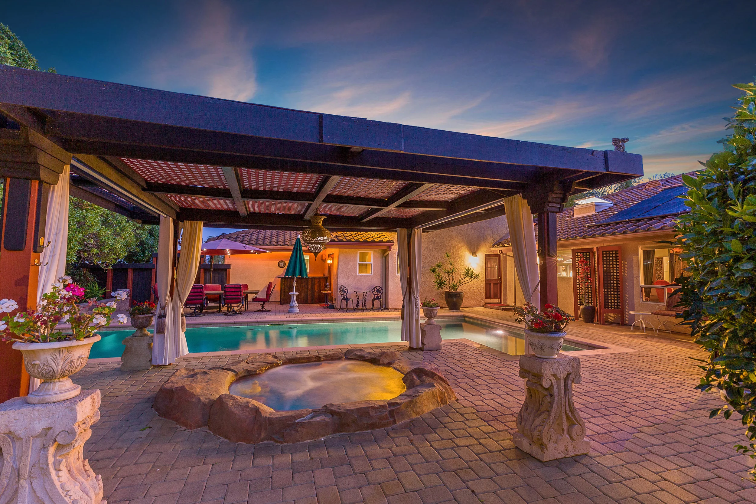 068_Twilight Gazebo.jpg