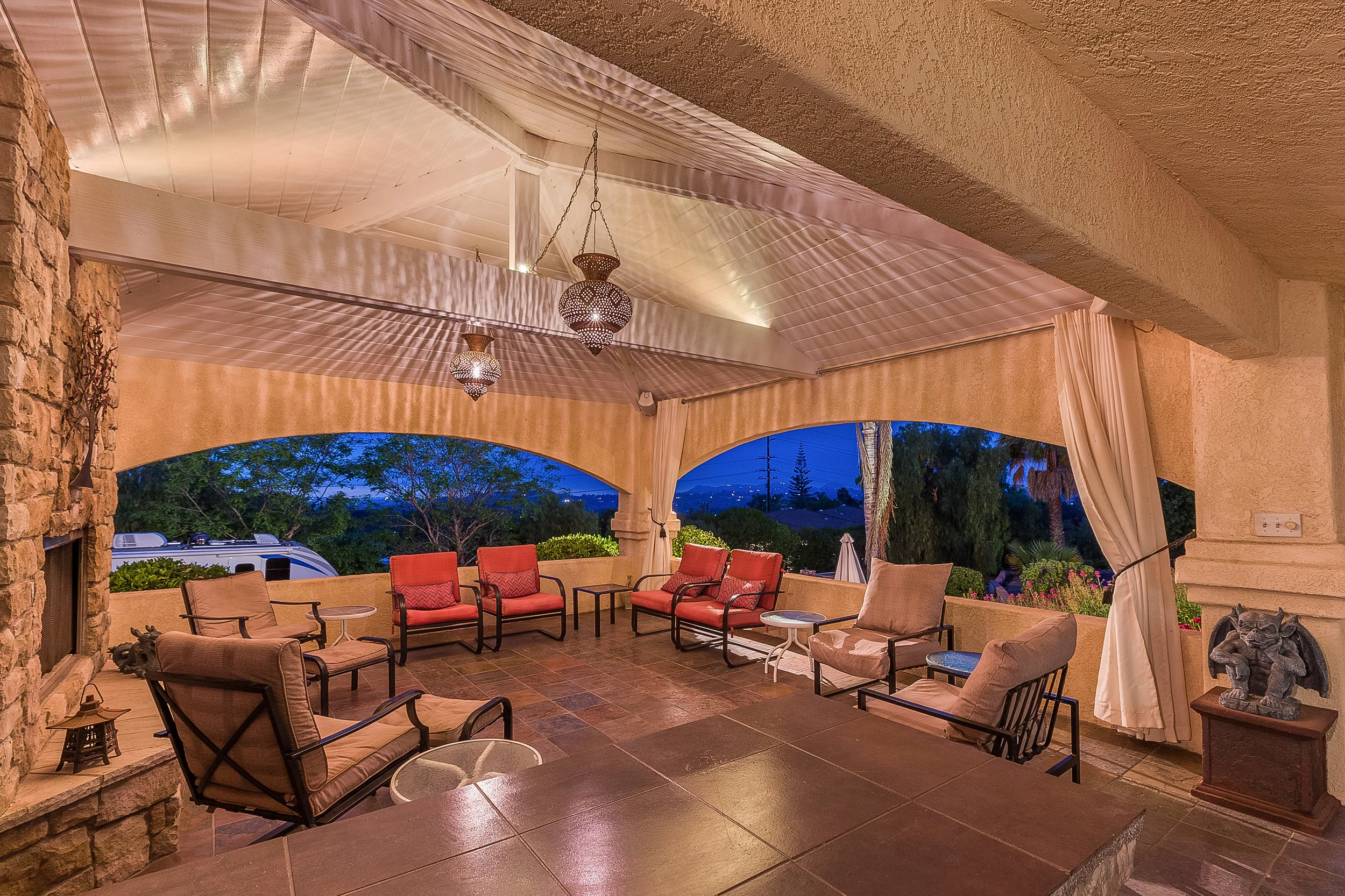 071_Twilight Patio.jpg