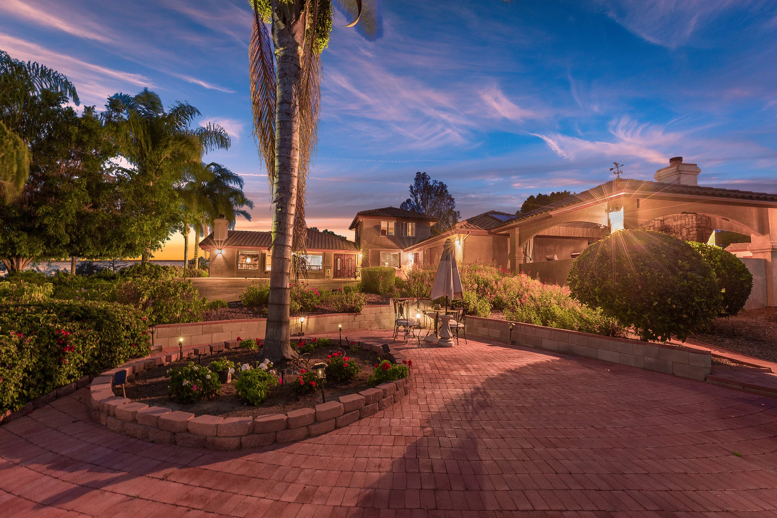 072_Twilight Side Yard.jpg