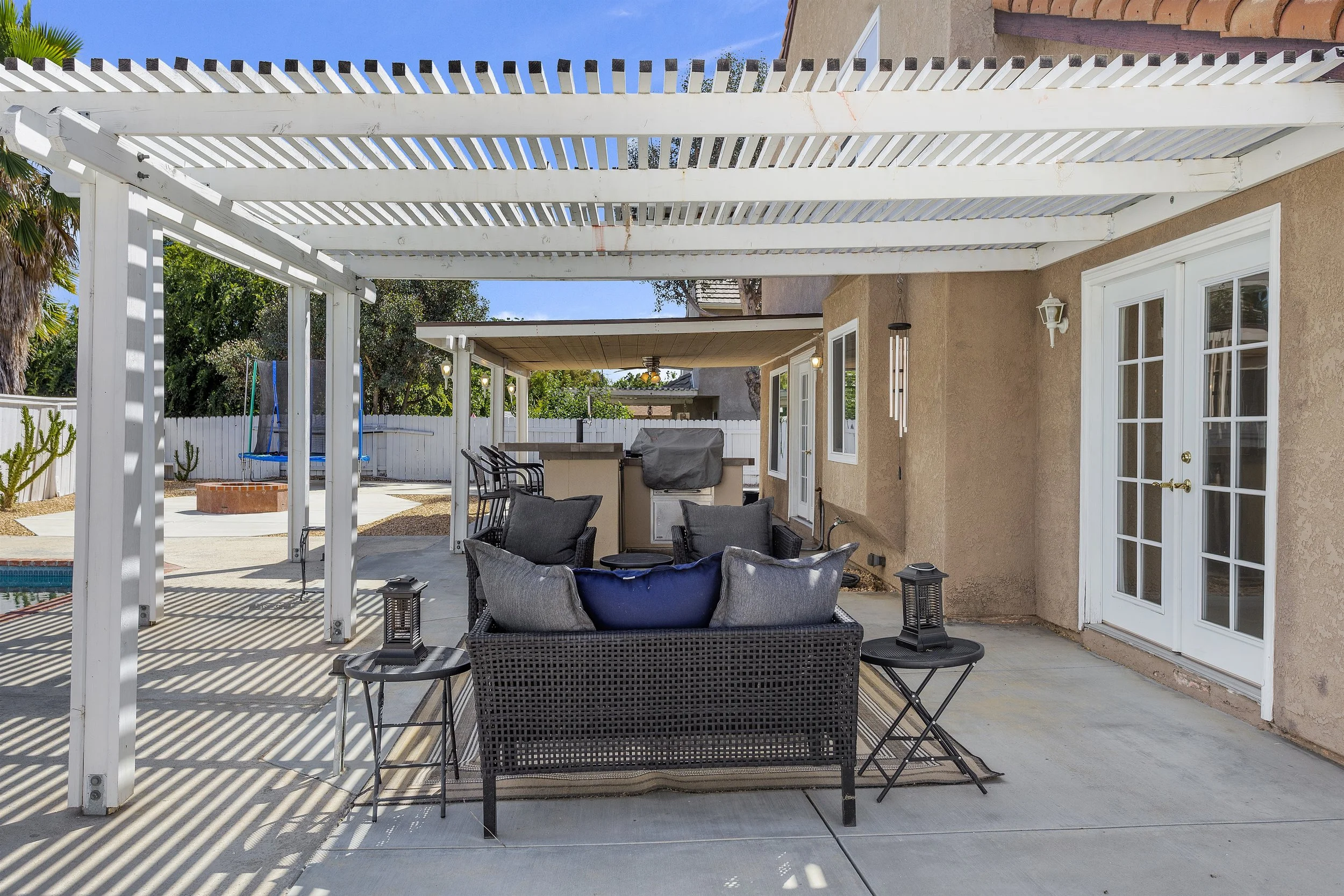 032_Patio.jpg
