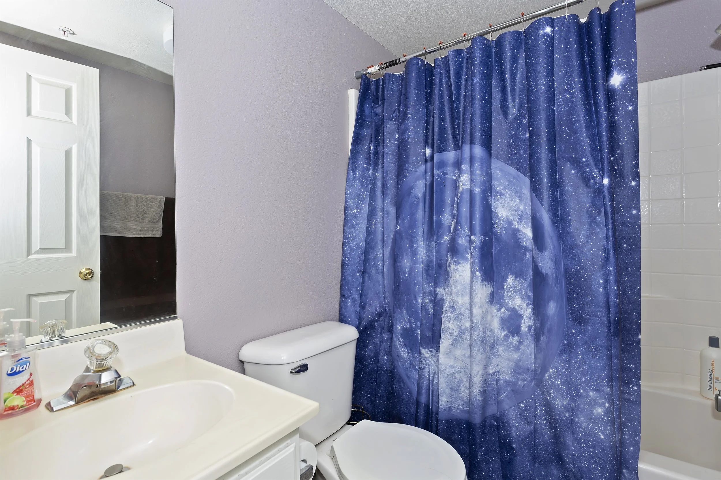 021_2nd Floor Bathroom.jpg