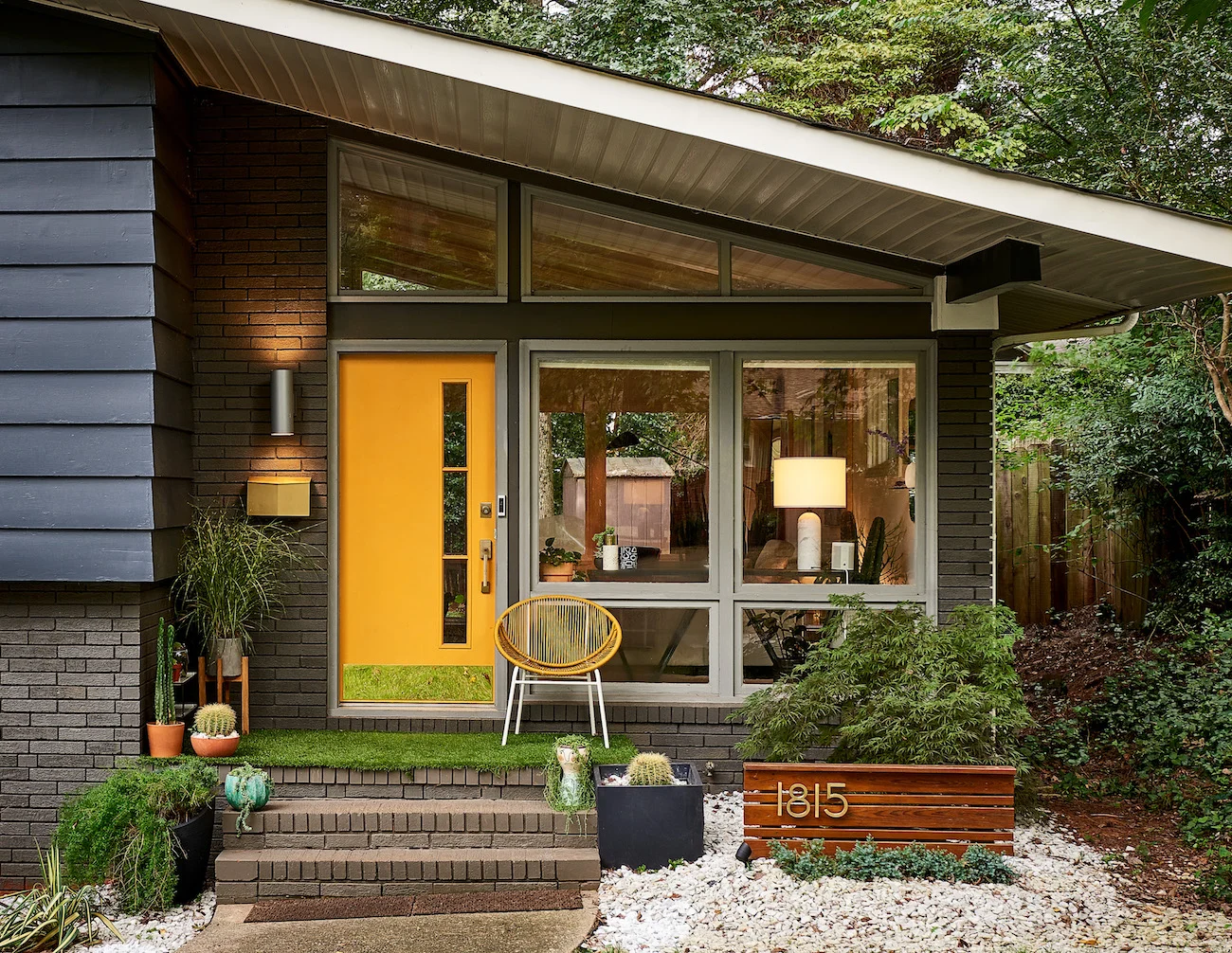 mid-century-home.jpg