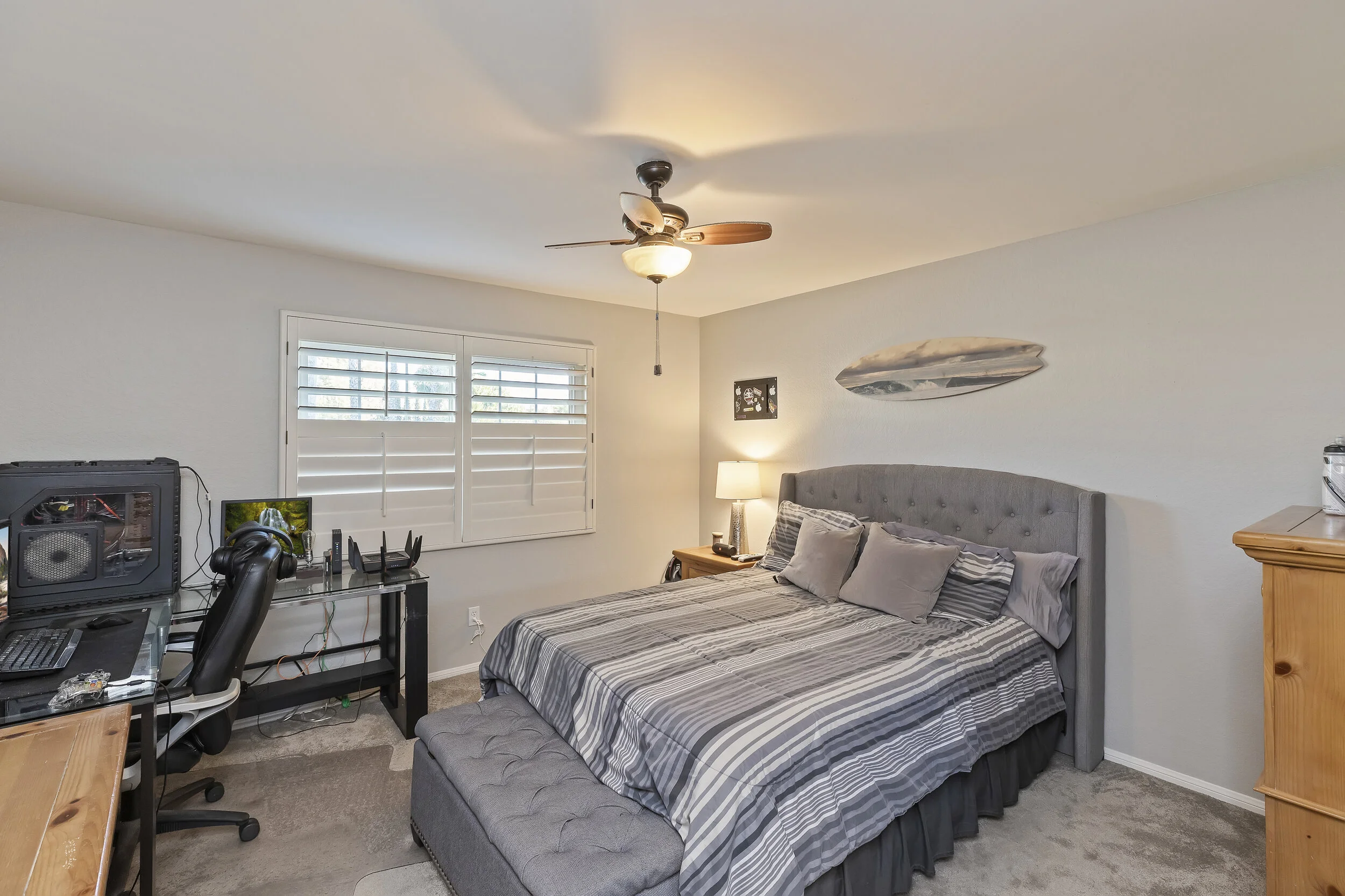 022_Bedroom.jpg