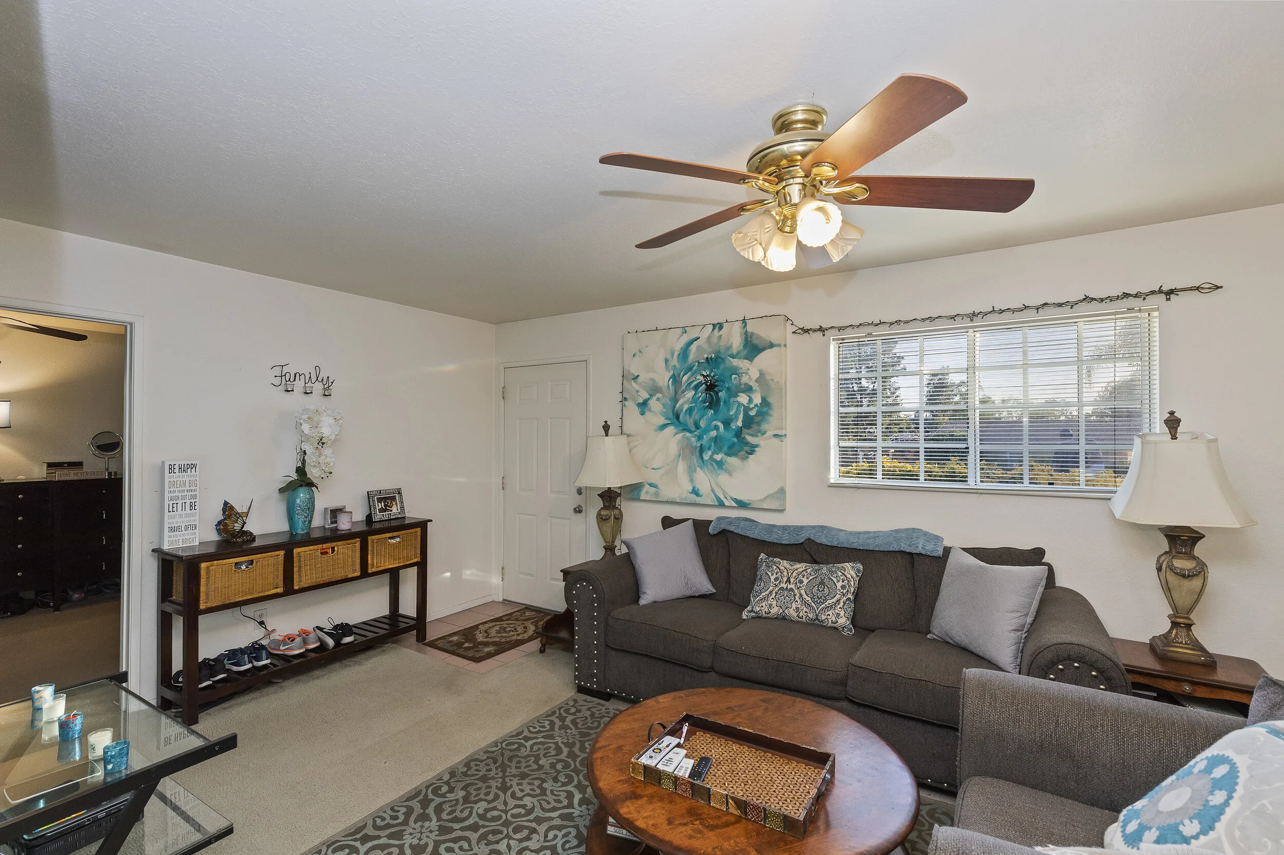 023_Guest House Living Room.jpg