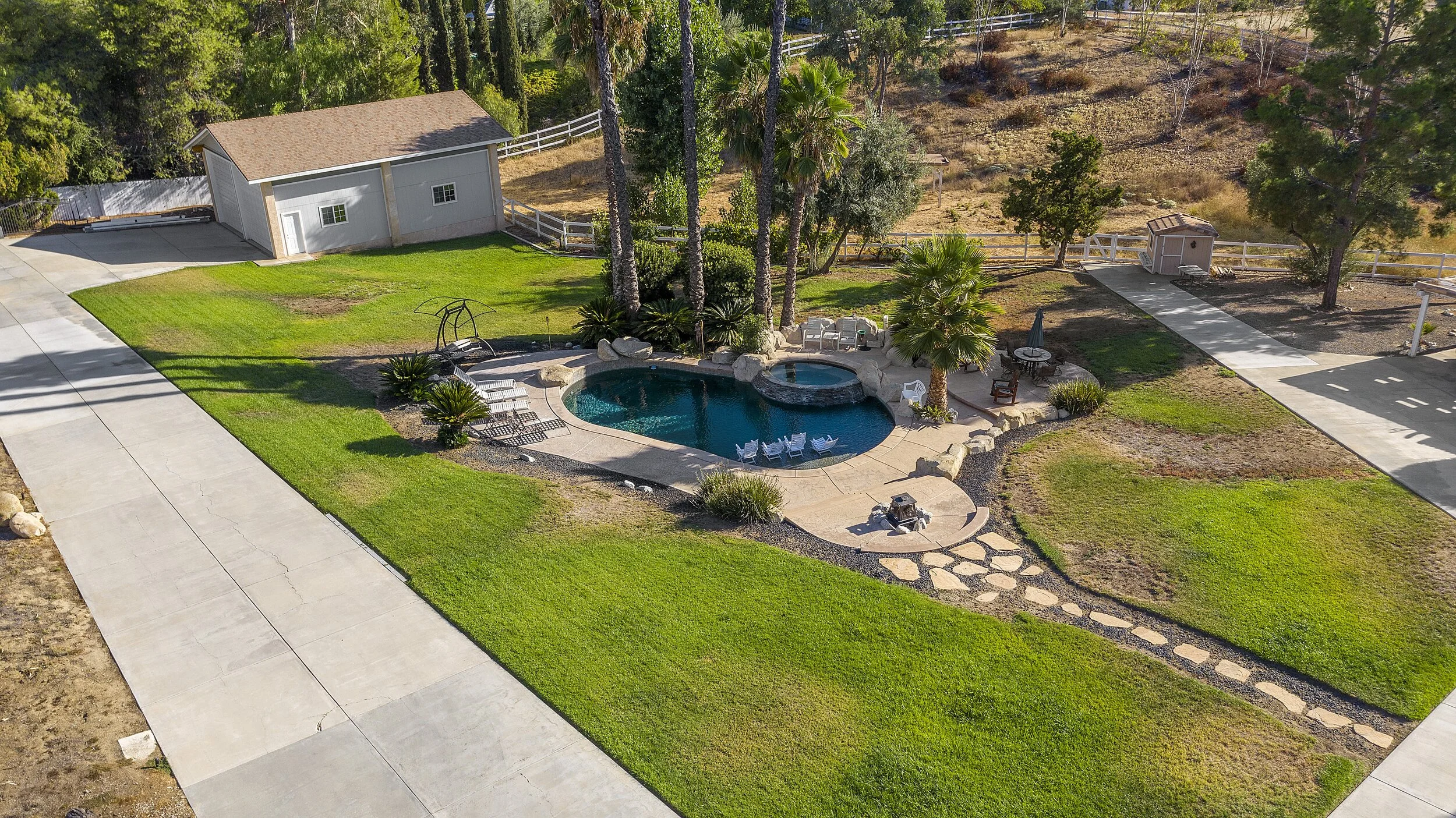 050_DJI_0804.jpg