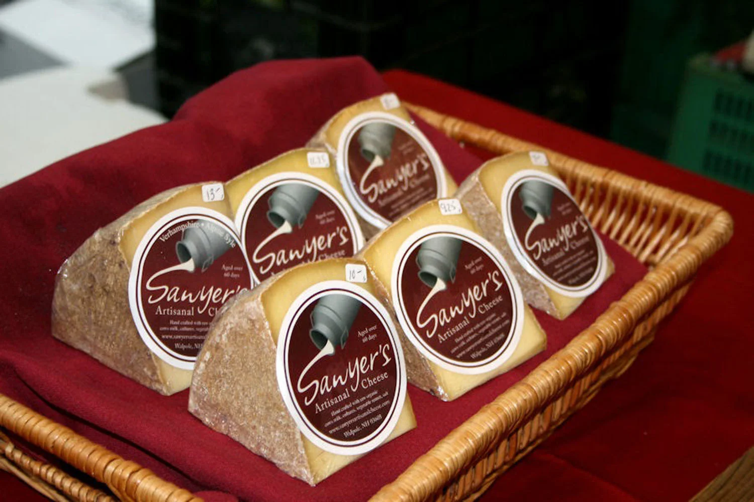 Sawyers Artisan Cheese.jpg