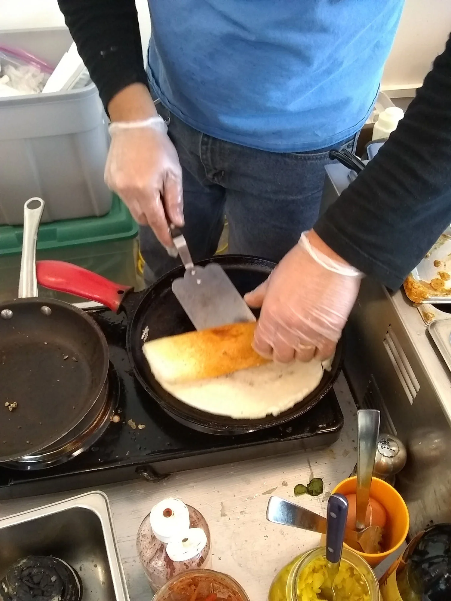 BWFM_dosa.jpg