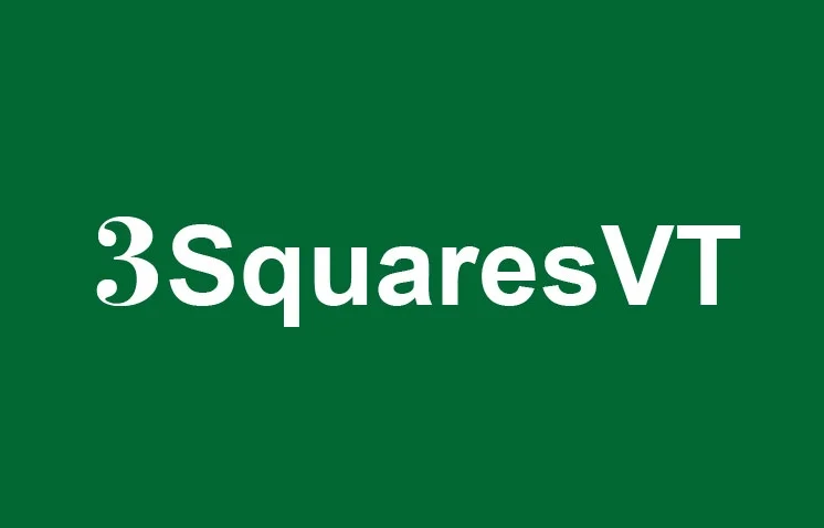 3squaresVT_logo.jpg