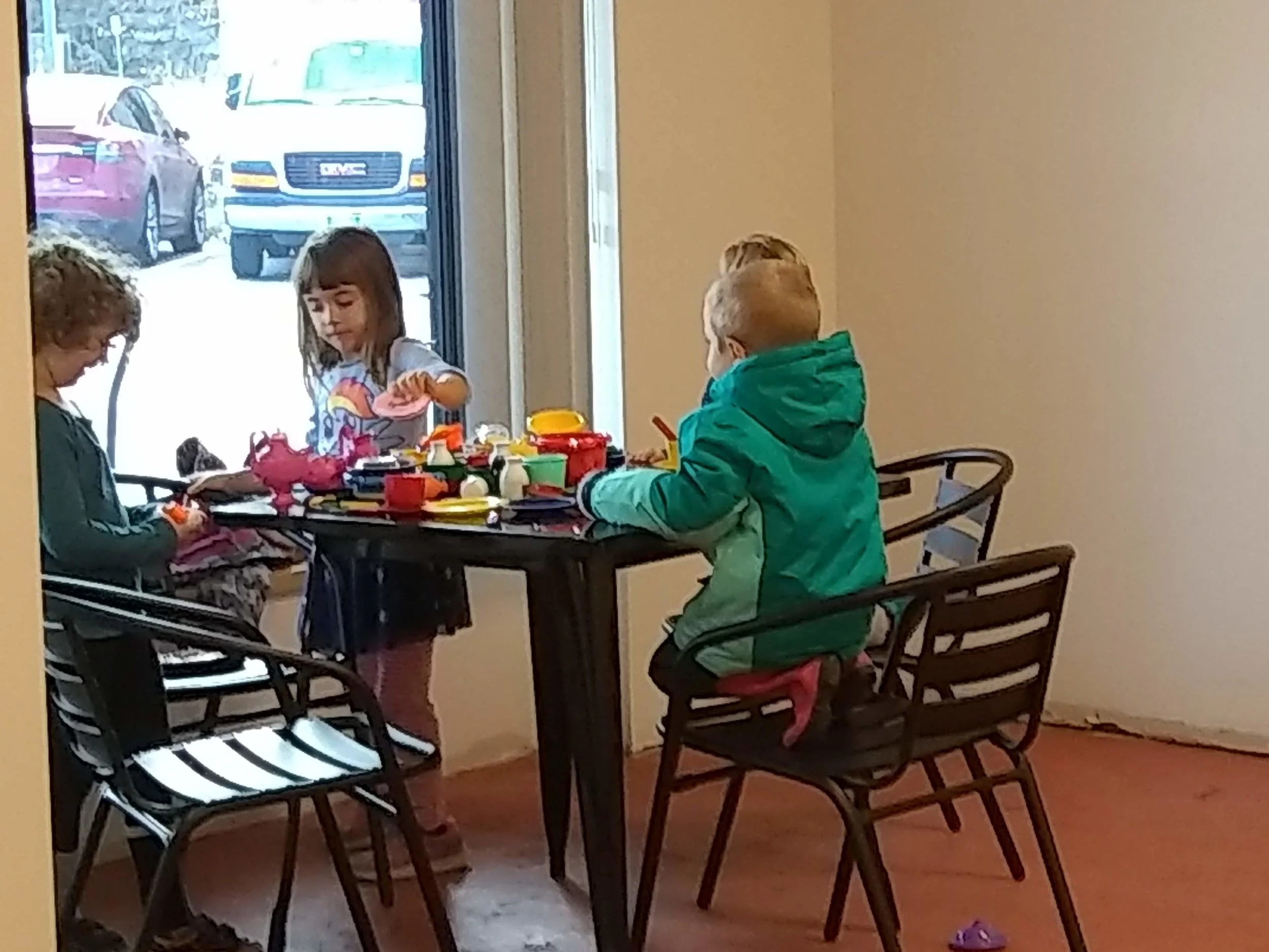 IMG_20181110_101942289.jpg