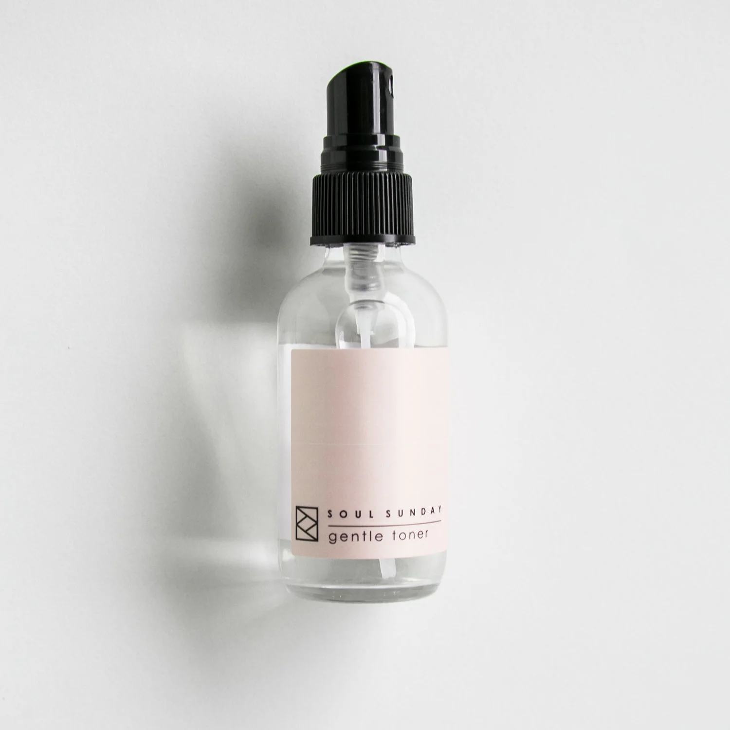 2-oz-gentle-toner.jpg