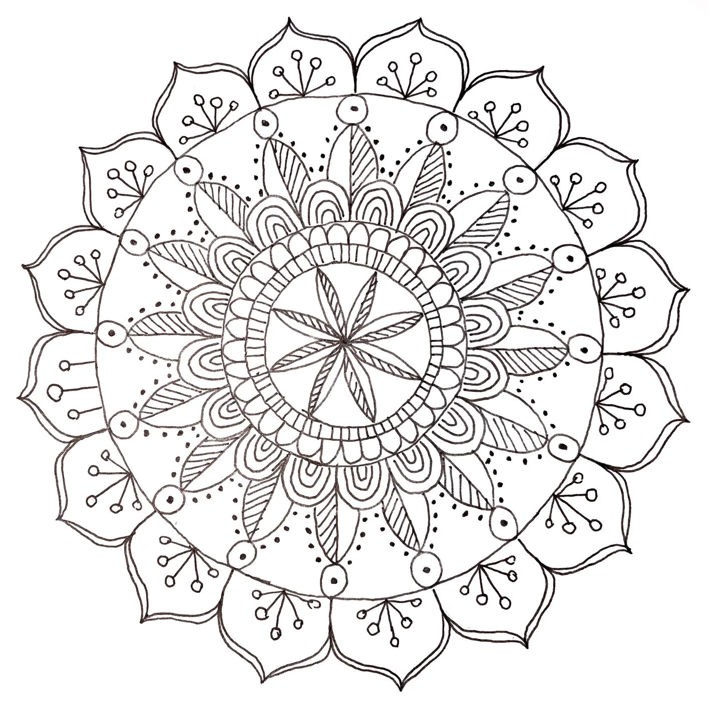 Mandala1shrink.jpg