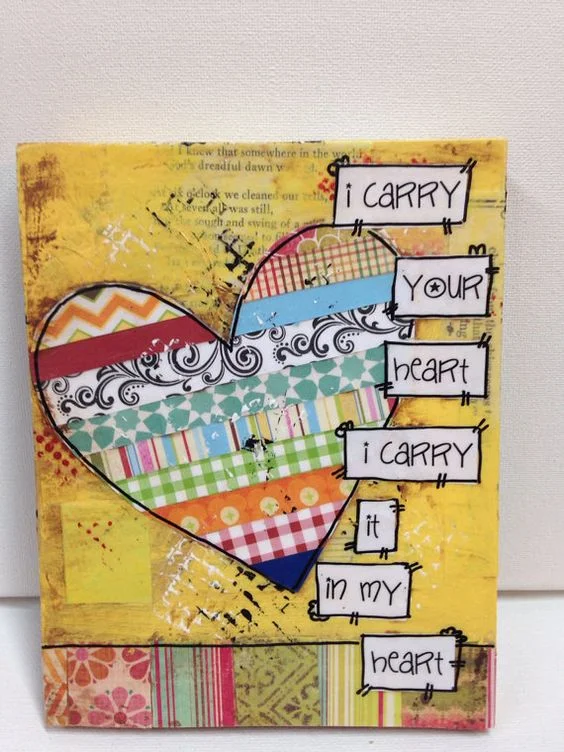 mixedmediart3.jpg