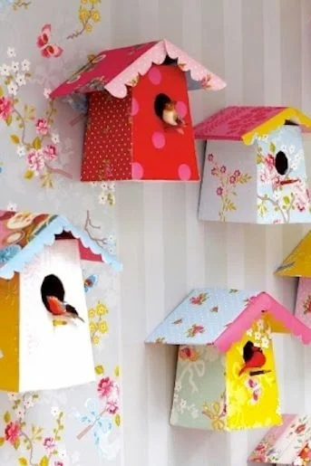 bird%2Bhouses.jpg