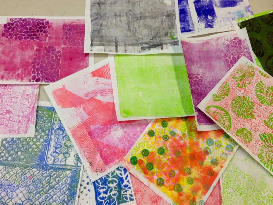 Gelli-Arts-1.jpg