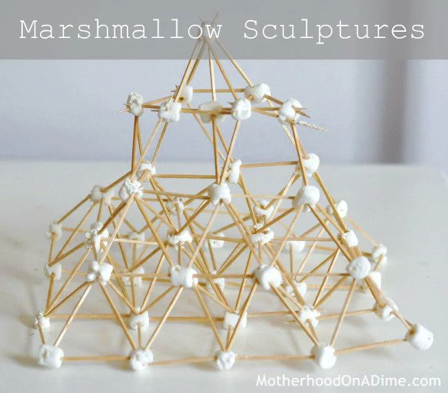 marshmallowsculptures.jpg