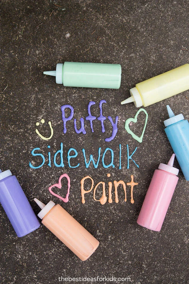 Puffy-Sidewalk-Paint-Recipe.jpg