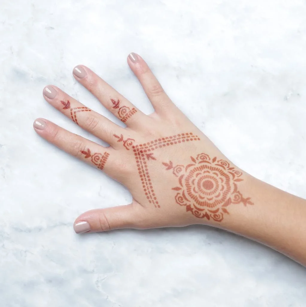 henna.jpeg