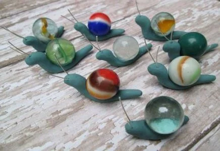 marble snail.jpg
