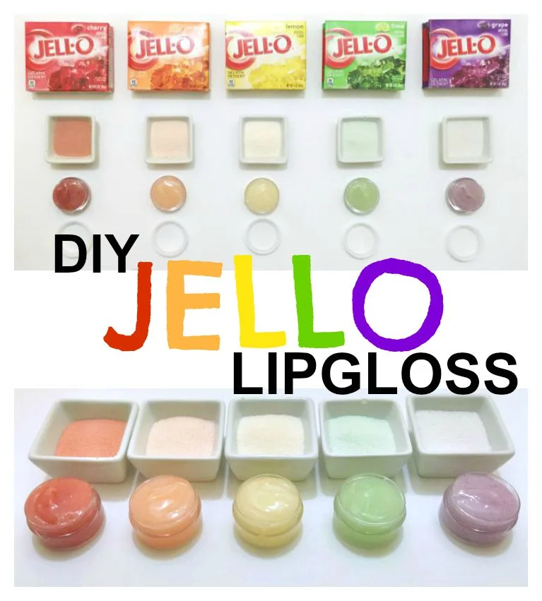 jellolipgloss.jpg