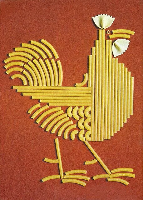 pastaart.jpg