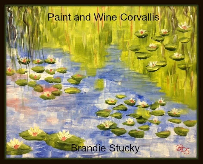 monet painting.jpg