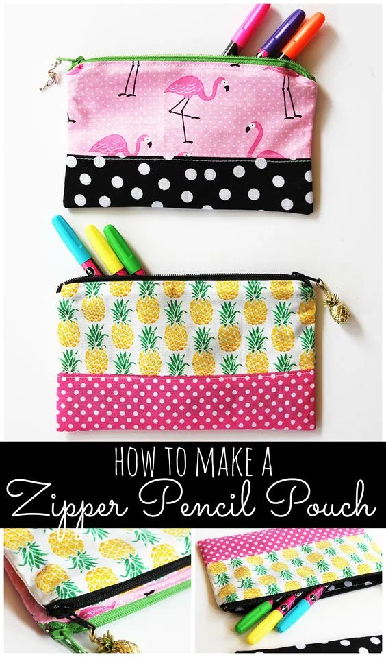zipper pouch.jpg