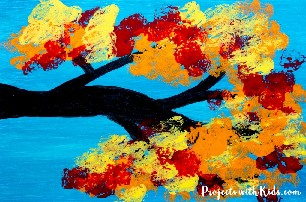 fall-tree-cotton-balls-finished.jpg