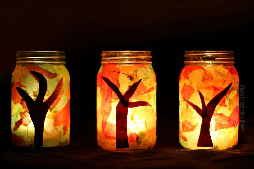 fall-tree-mason-jar-luminaries-craft-for-kids.jpg