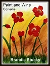 pr poppies cal.jpg