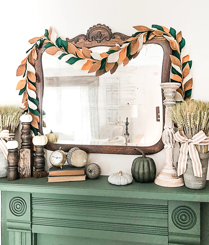 fall leaf garland.jpg