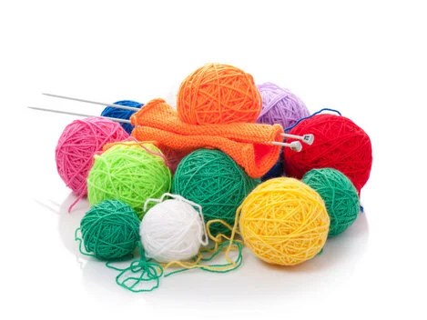 knitting-1.jpg