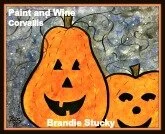 pumpkinpatchcal.jpg