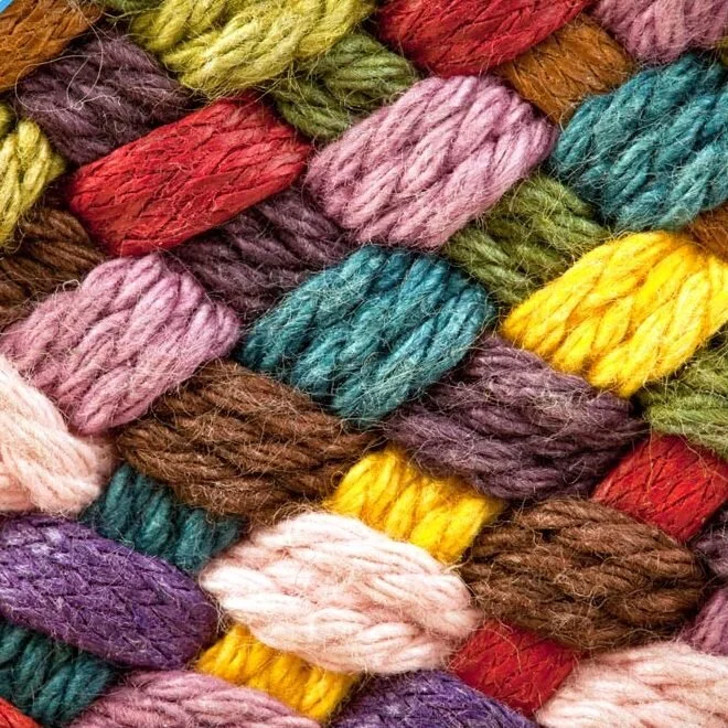 knitting-2.jpg