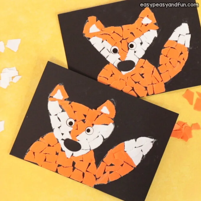 Fox-paper collage.jpg
