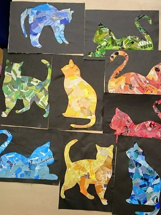 animal magazine collage.jpg