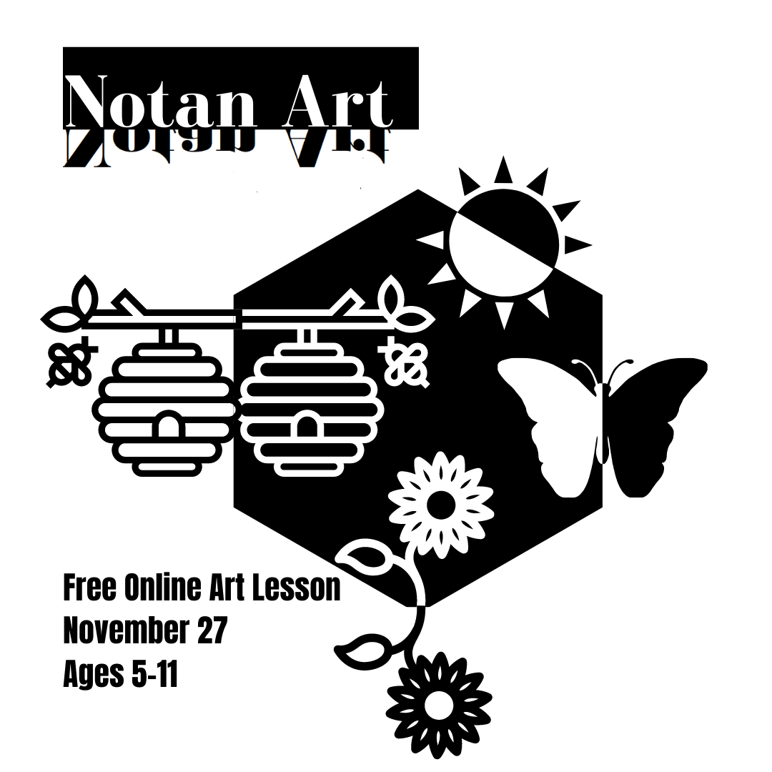 Nov 27_ Notan Art (1).png