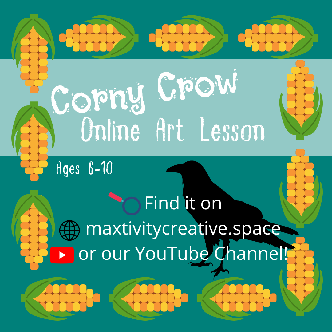Corny Crow.png