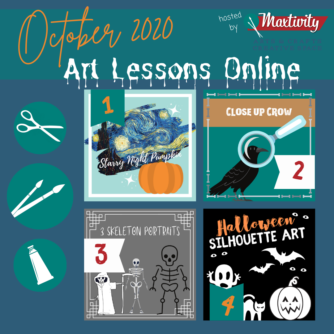 ALL October Art Lessons.png
