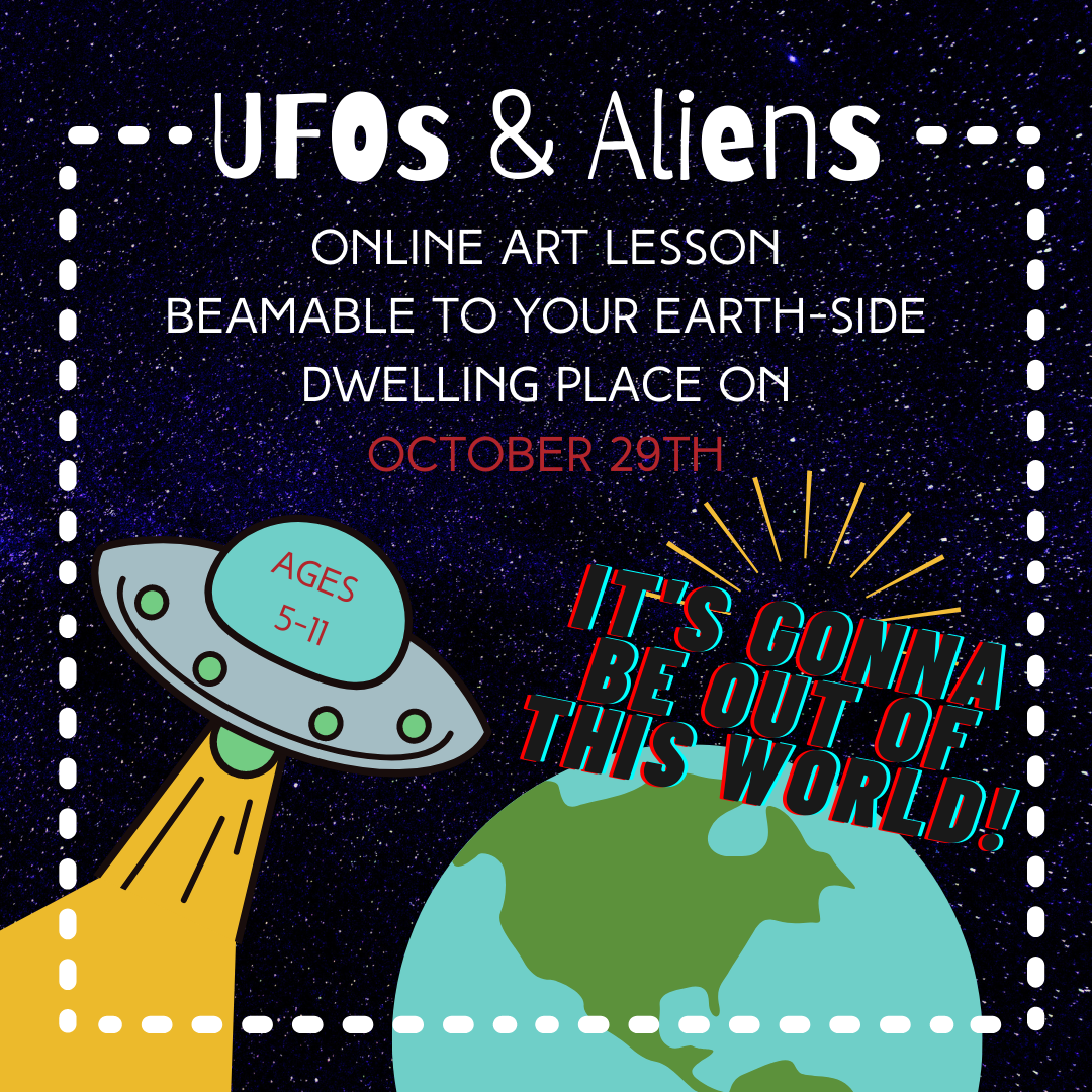 UFOs & Aliens.png