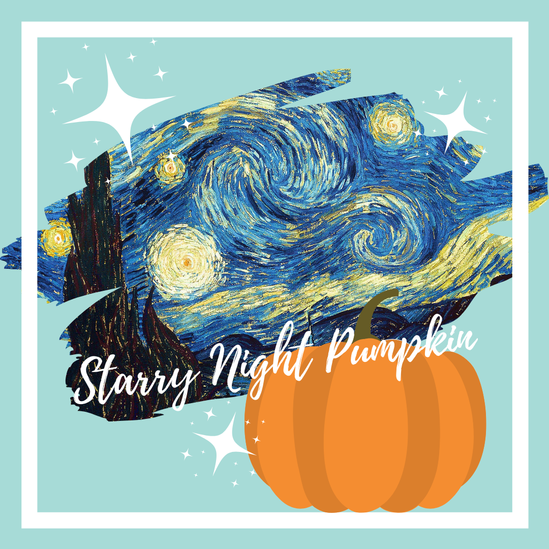 Starry Night Pumpkin.png