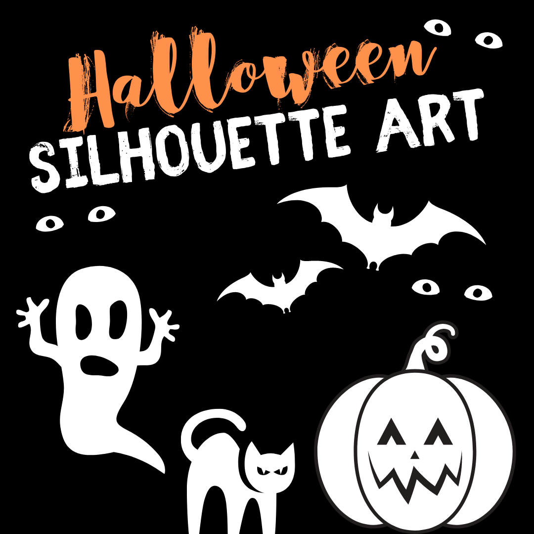 Halloween Silhouette Art.png