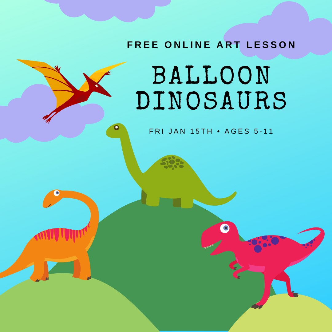 Jan 15 Art Lesson .png