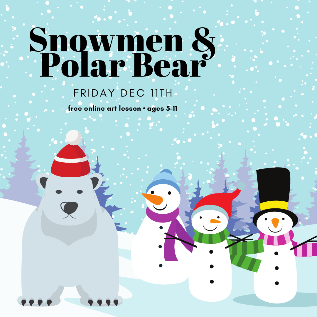 Snowmen & Polar Bear (1).png