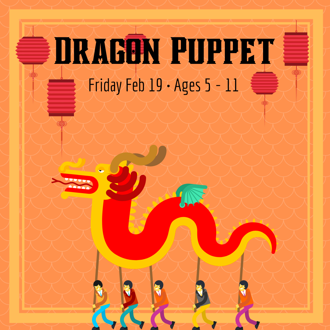 DragonGraphic.png