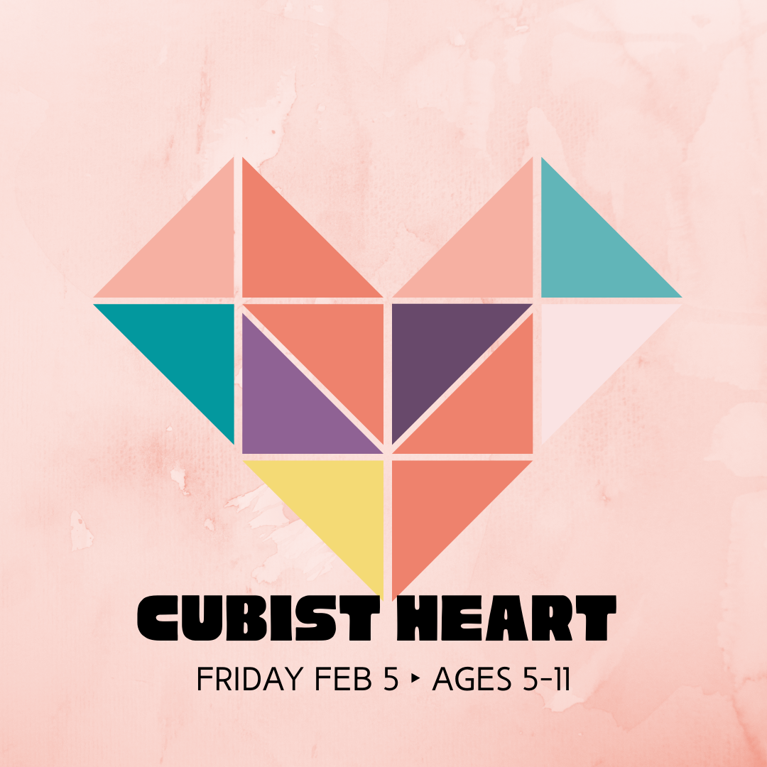 CubistHeartGraphic.png