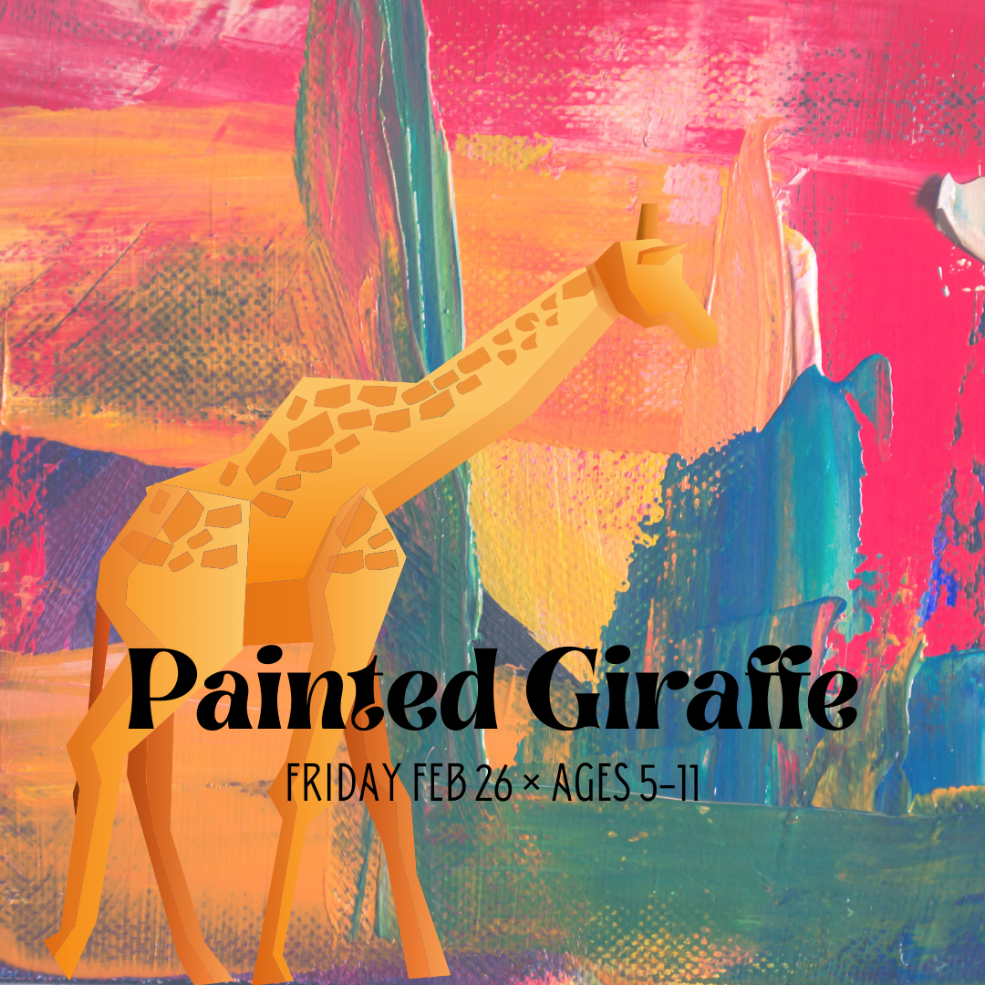 GiraffeGraphic.png