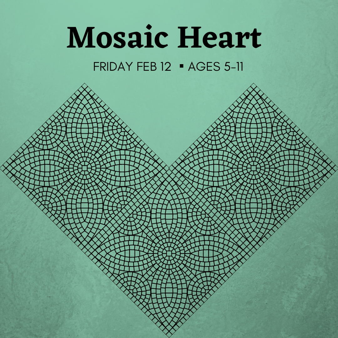 MosaicGraphic.png