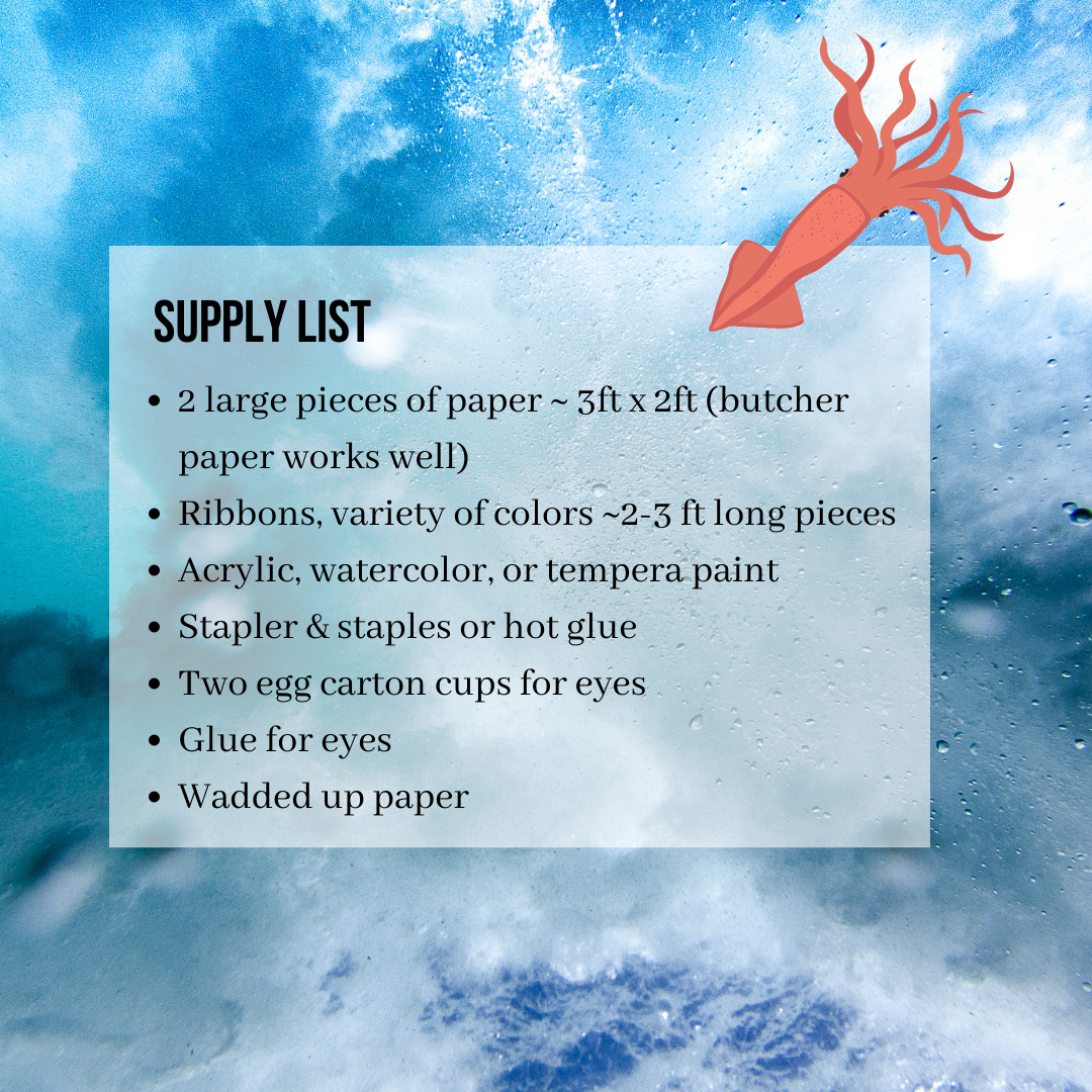 April Week 2_ Giant Squid (2).png