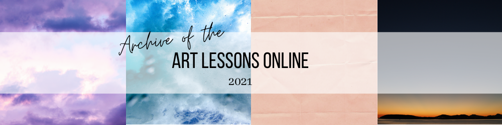 WebsiteBanner - April Art Lessons  (1).png